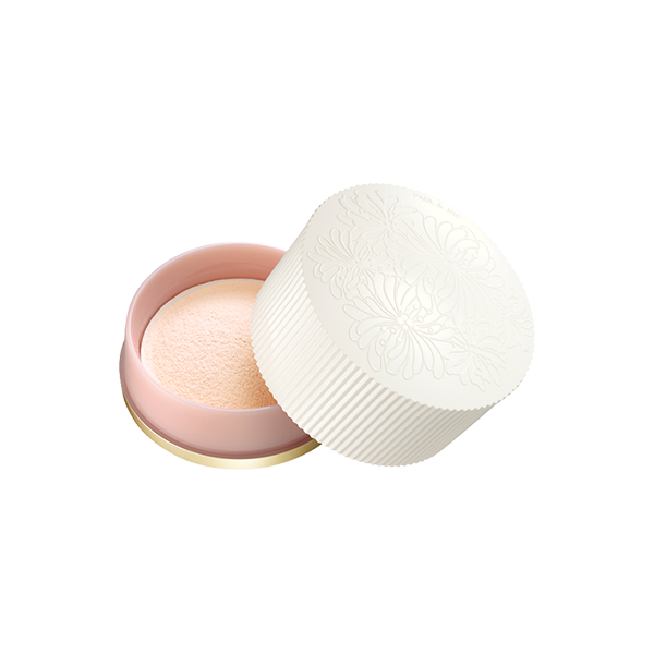 2025 パウダー比較表｜ポール ＆ ジョー公式オンラインストア